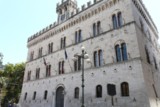 Court of Grosseto - Judicial Offices