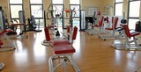 Palestra ForMe Fitness Experience by CONCREA SSDRL