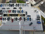 Parcheggio MERCATO | APCOA