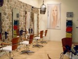 Parrucchiere Delirio - Elegant Hair Cure By Ostanello Massimo