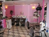 Annika Hair Studio - Salone L'Oréal Professionnel & Kérastase