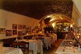 ristorante-trattoria-pizzeria,Tiramisù