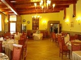 Hotel La Genzianella