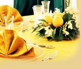 Catering & Banqueting S.R.L.