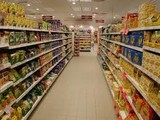 Supermercato Despar (Ex Dimeglio)