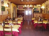 Caffetteria Laguzzi