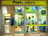 Mail Express Poste Private Afragola