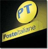 Poste Italiane Poste Italiane S.P.A.