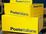 Poste Italiane Poste Italiane Spa