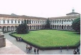 Accademia I Santini