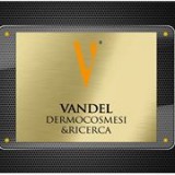 Vandel  Dermocosmesi & Ricerca