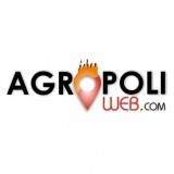 Agropoli Web