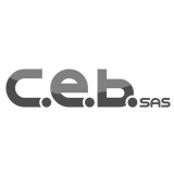 C.E.B. Sas