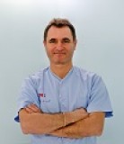 Studio Dentistico Dott. Fabio Cordisco - Termoli