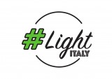 Light Italy