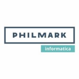 Gruppo Philmark S.p.A.