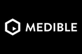 Medible Boutique Digital