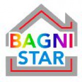 Bagni Star