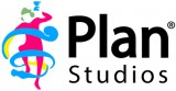Plan Studios