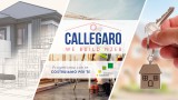 Callegaro Costruzioni