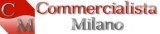 Milano Commercialista