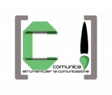 COMUNICA! Web Marketing Agency