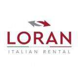 Loran Italia SRL