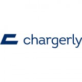 Chargerly