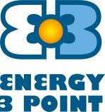 Energy3point S.N.C. di Fumarola G. & C