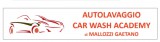 Autolavaggio Car wash academy di Mallozzi Gaetano