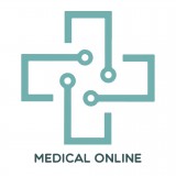 Medical Online