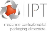 IPT - Macchine Confezionatrici e Packaging Alimentare