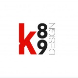 K89Design