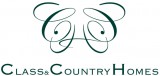 Class & Country Homes