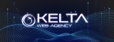 Kelta Web Agency Realizzazione ecommerce e Siti Web