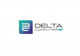 Delta Computer inc