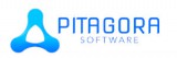 Pitagora Software Srl