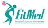 FitMed - terapie di postura e benessere