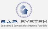 S.A.P. SYSTEM S.r.l.