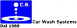 CB Group Car Wash Systems