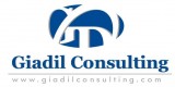 Giadil Consulting