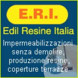 E.R.I. Edil Resine Italia