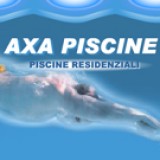 Axa Piscine