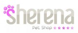 Sherena Pet Shop