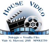 HOUSE VIDEO