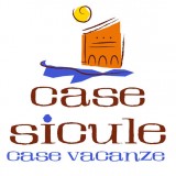 Case Sicule