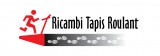 Ricambi Tapis Roulant
