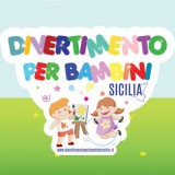 Divertimento per Bambini Sicilia
