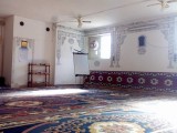 Moschea di Benevento