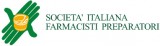 Sifap - Società Italiana Farmacisti Preparatori